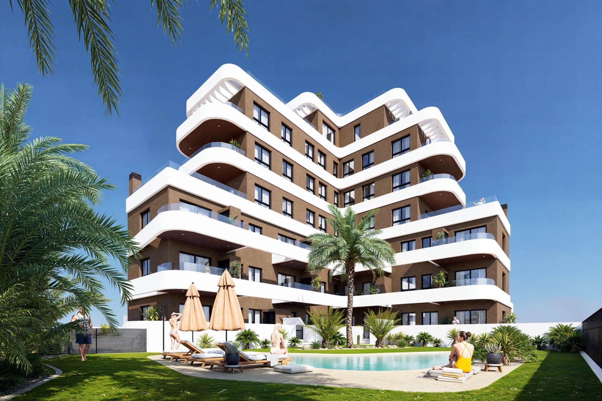 penthouse-in-guardamar-del-segura-n9094-guardamar-del-segura-01 penthouse guardamar del segura
