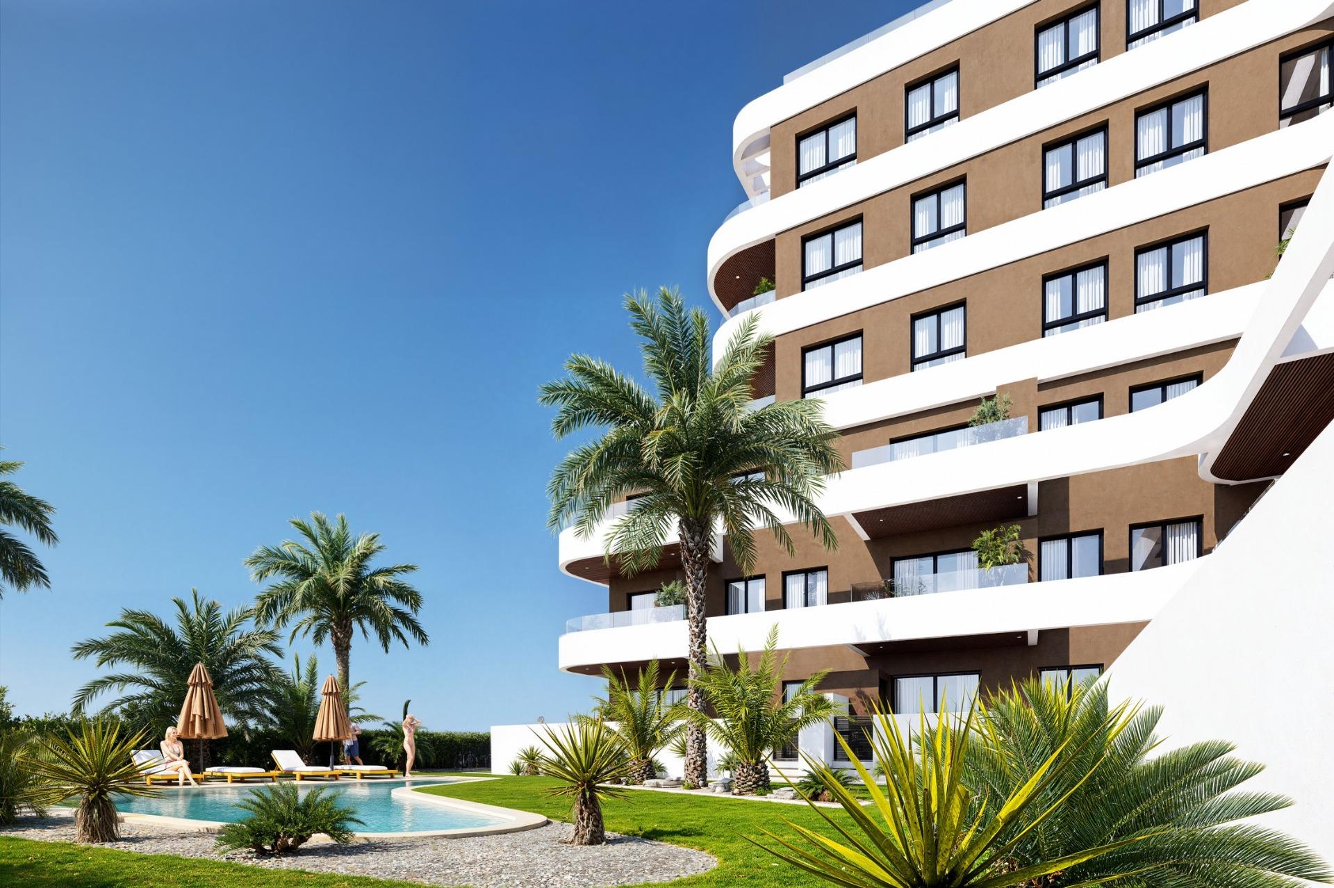 penthouse-in-guardamar-del-segura-n9094-guardamar-del-segura-03 penthouse guardamar del segura