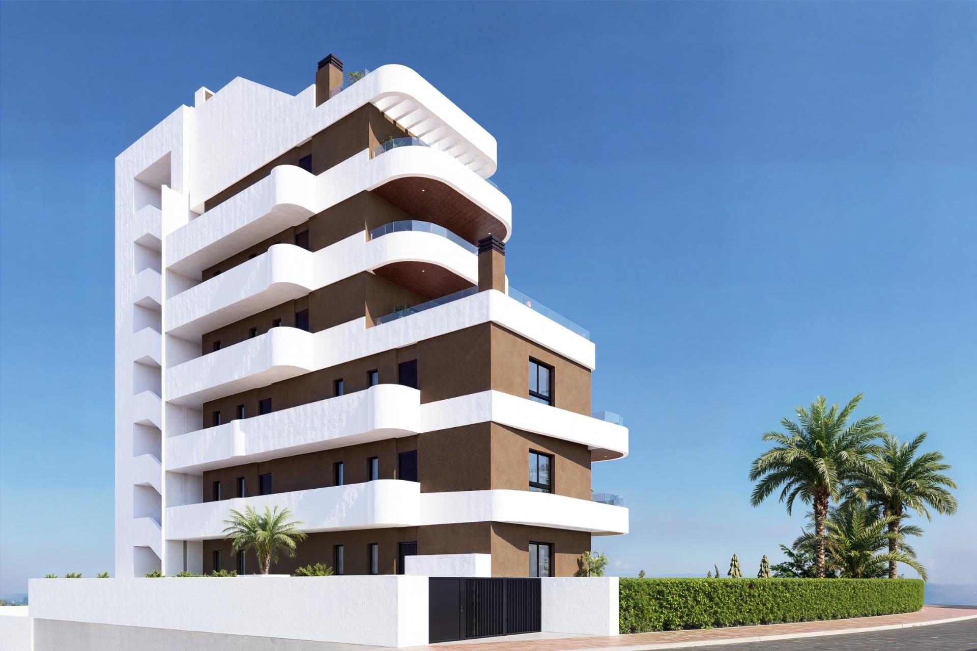 penthouse-in-guardamar-del-segura-n9094-guardamar-del-segura-08 penthouse guardamar del segura