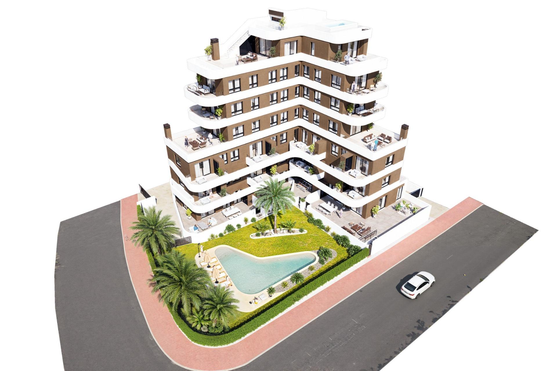 penthouse-in-guardamar-del-segura-n9094-guardamar-del-segura-10 penthouse guardamar del segura