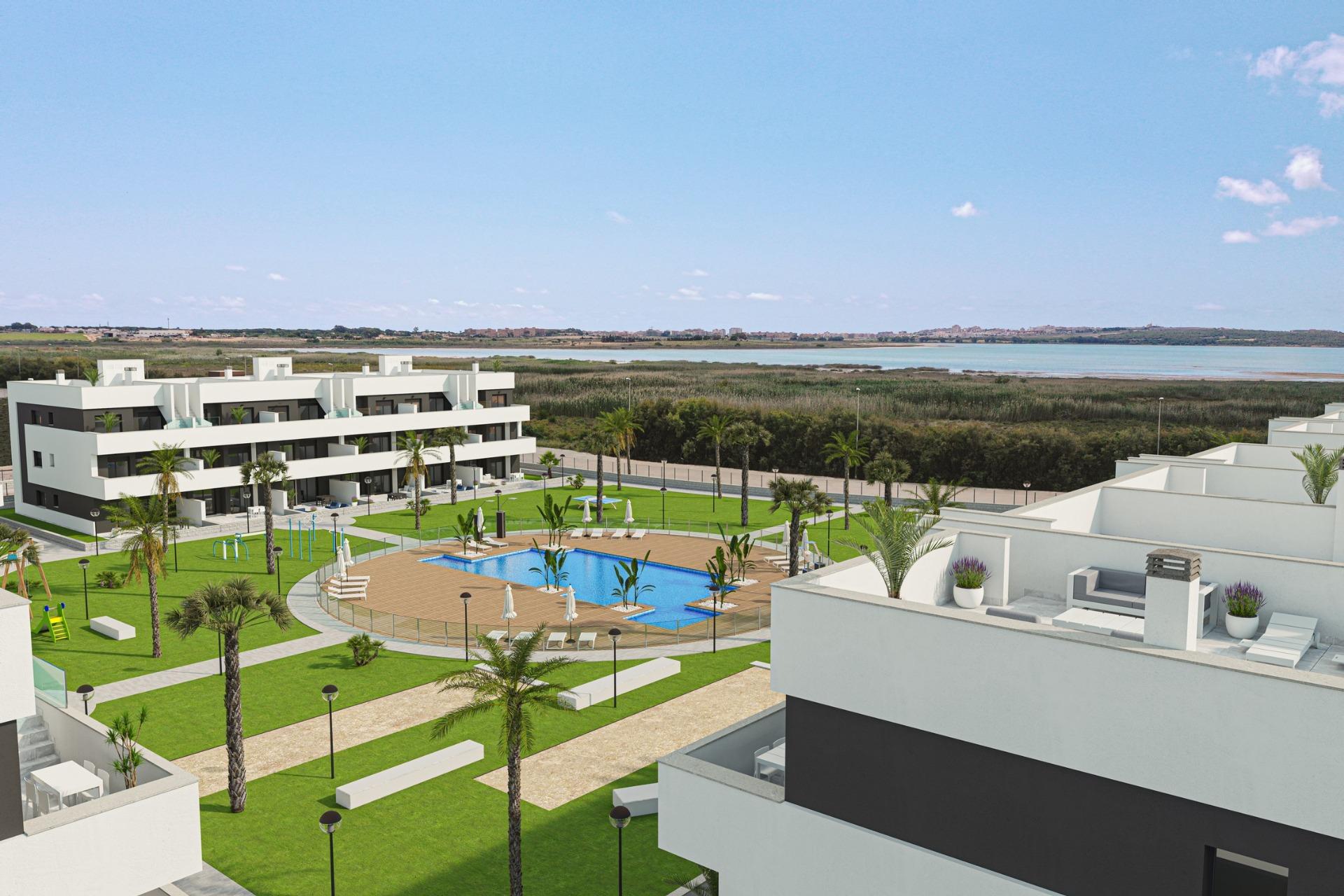 penthouse-in-guardamar-del-segura-n9499-guardamar-del-segura-01 penthouse guardamar del segura