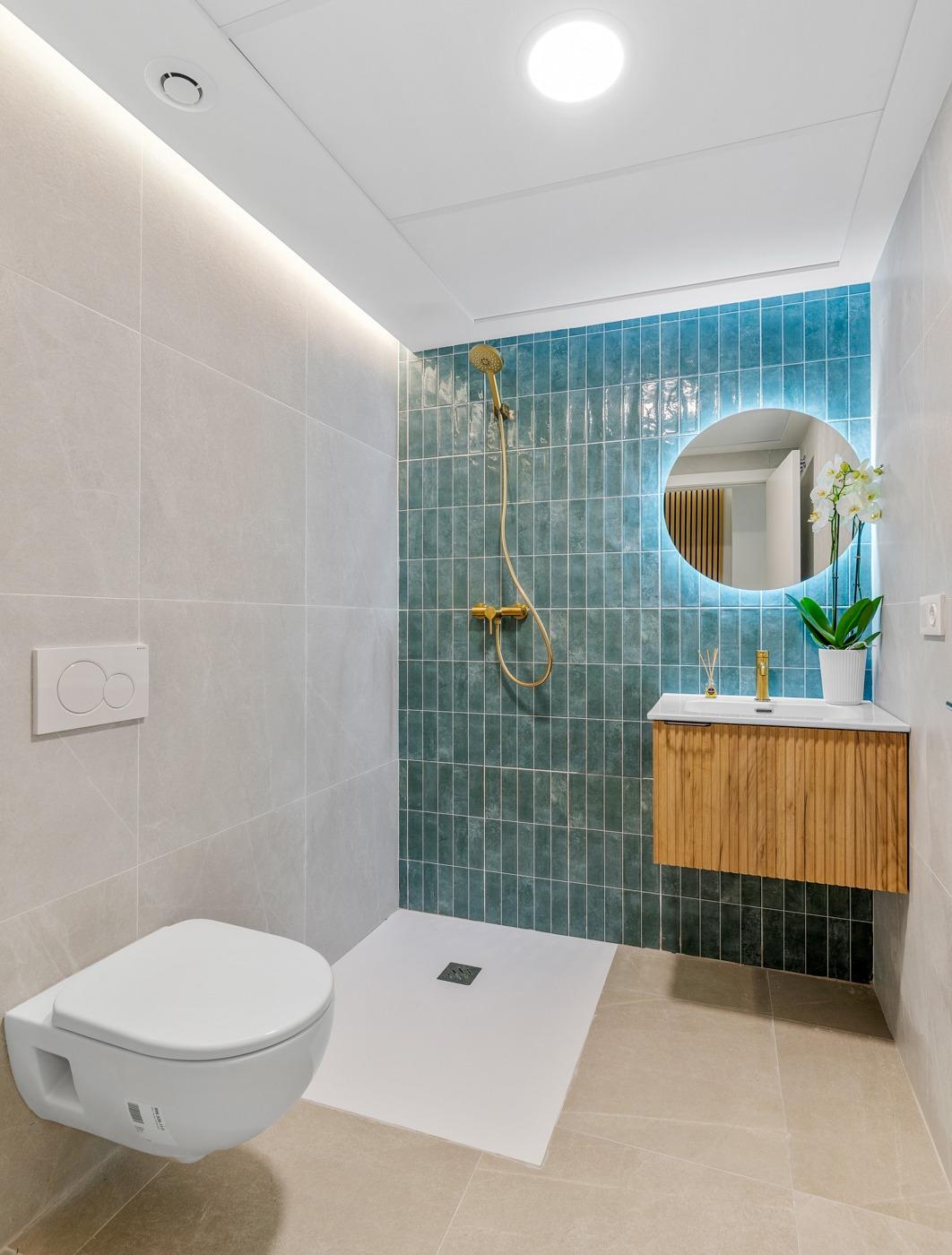 penthouse-in-jacarilla-n8789-jacarilla-19 penthouse jacarilla