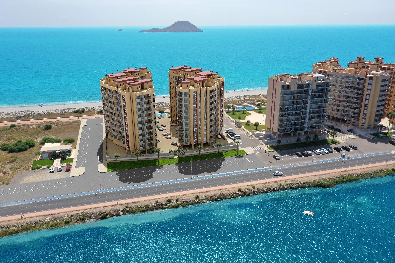 penthouse-in-la-manga-del-mar-menor-n9255-la-manga-del-mar-menor-03 penthouse la manga del mar menor