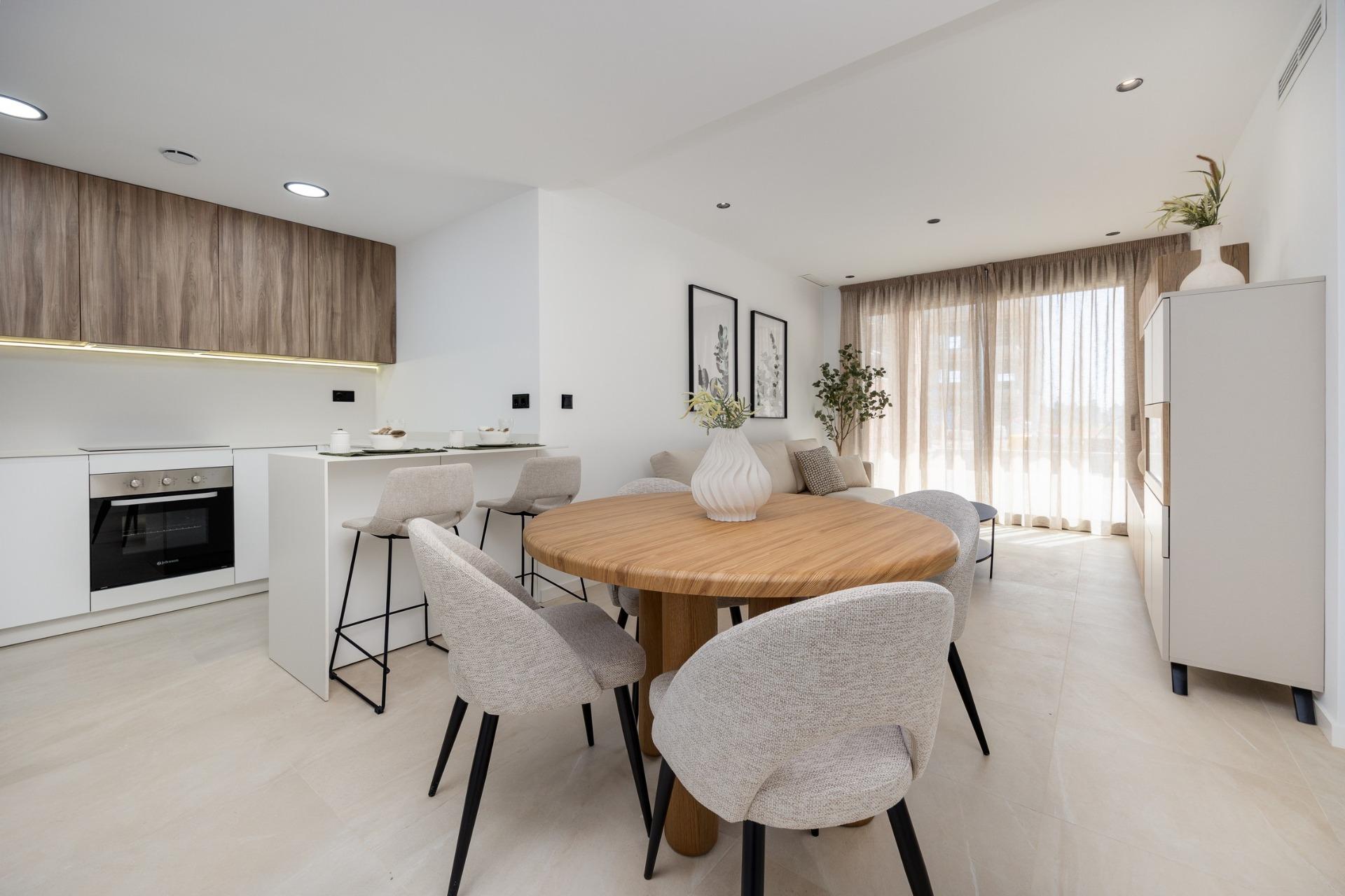 penthouse-in-los-alcazares-n8130-los-alcazares-31 penthouse los alcazares