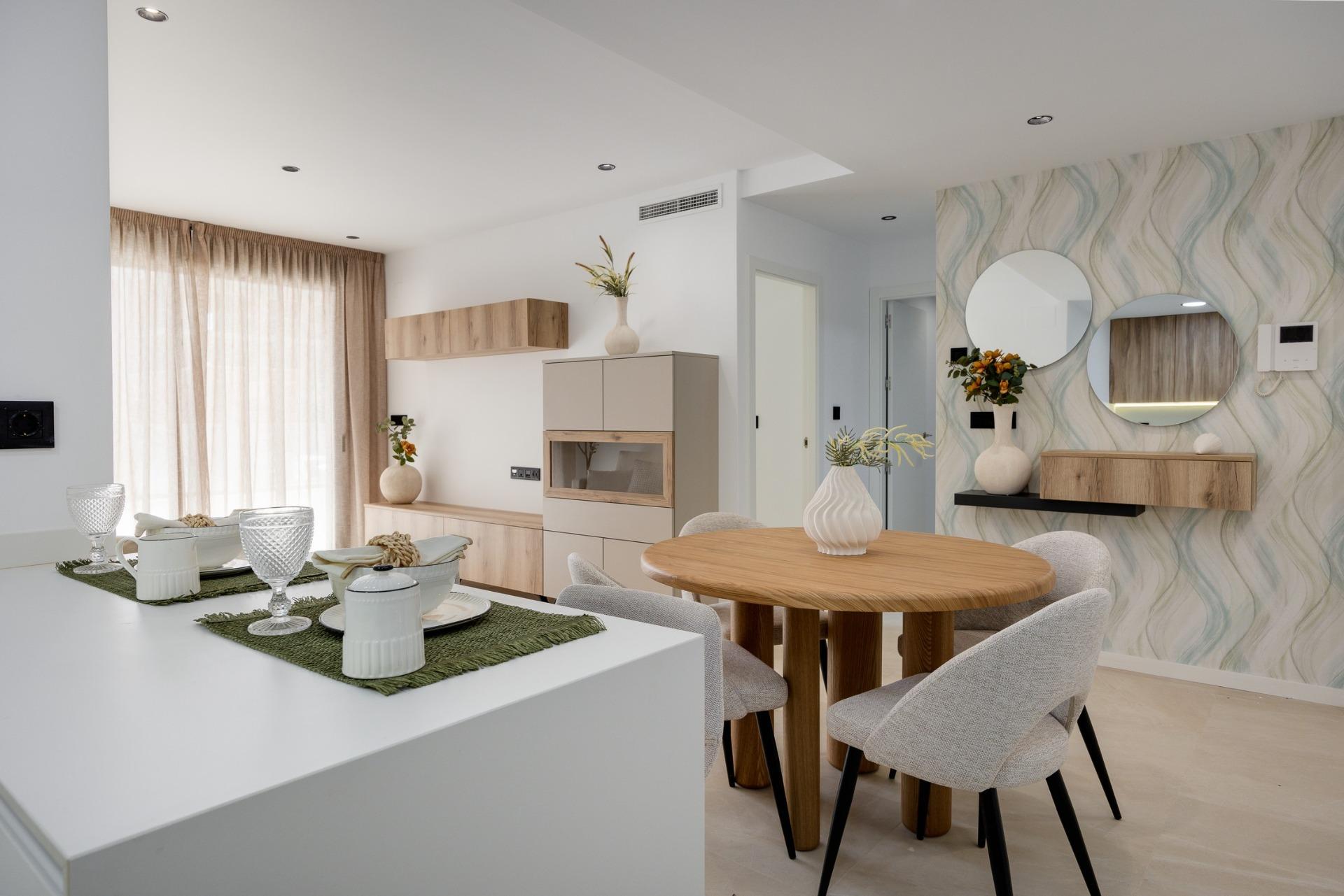penthouse-in-los-alcazares-n8401-los-alcazares-35 penthouse los alcazares