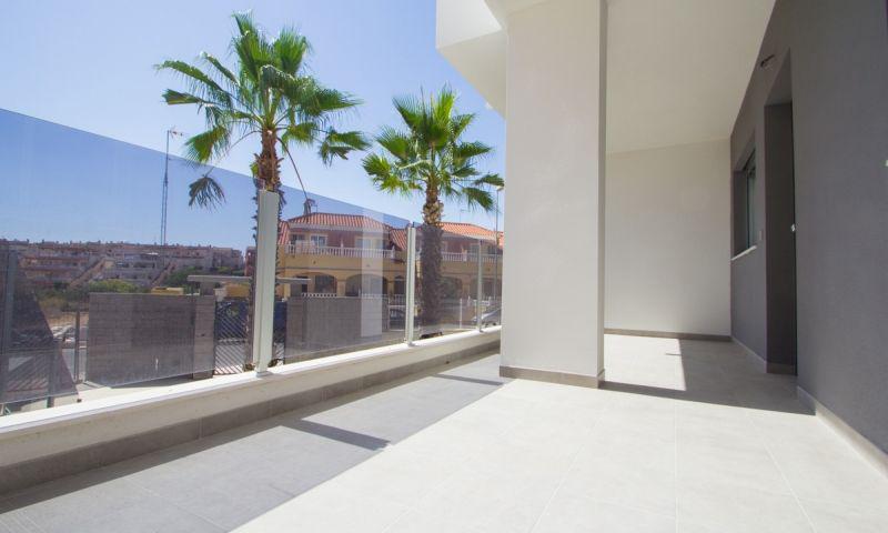 penthouse-in-orihuela-costa-n8048-orihuela-costa-02 penthouse orihuela costa