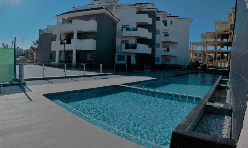 penthouse-in-orihuela-costa-n8048-orihuela-costa-03 penthouse orihuela costa