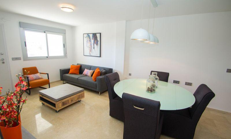 penthouse-in-orihuela-costa-n8048-orihuela-costa-05 penthouse orihuela costa