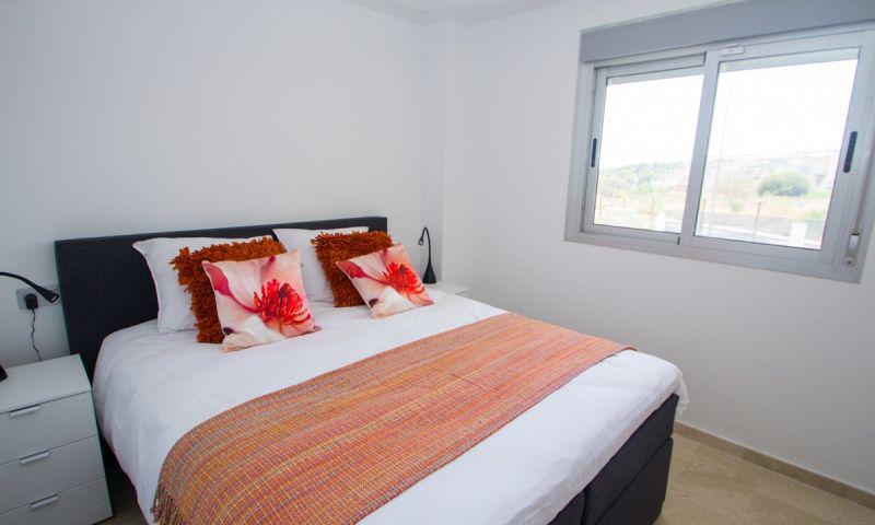 penthouse-in-orihuela-costa-n8048-orihuela-costa-06 penthouse orihuela costa