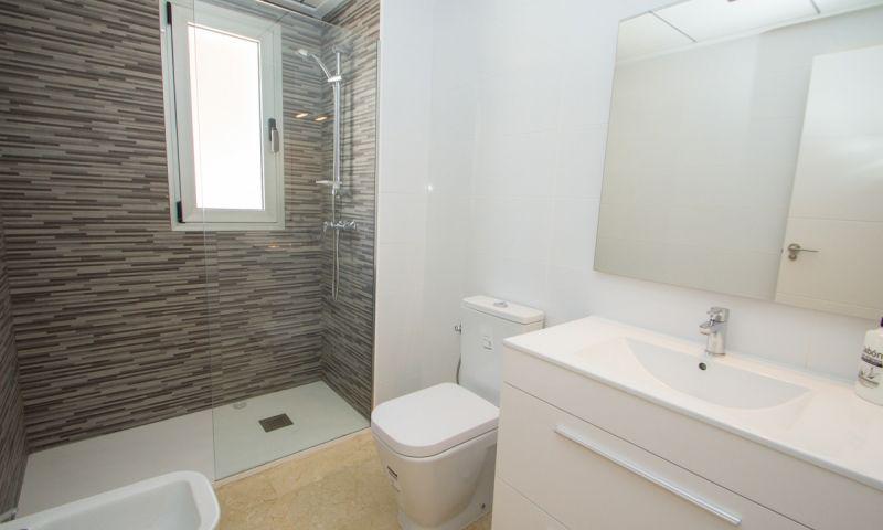 penthouse-in-orihuela-costa-n8048-orihuela-costa-07 penthouse orihuela costa