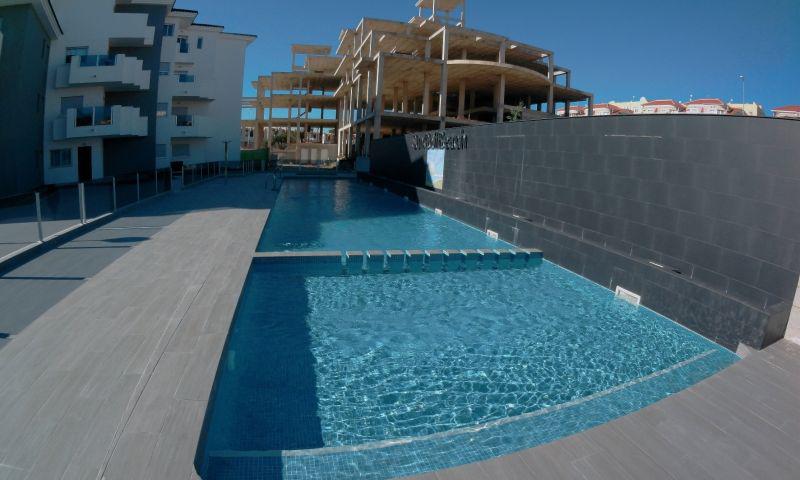 penthouse-in-orihuela-costa-n8048-orihuela-costa-09 penthouse orihuela costa