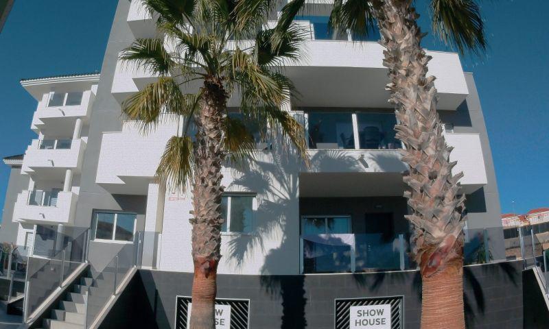 penthouse-in-orihuela-costa-n8048-orihuela-costa-10 penthouse orihuela costa