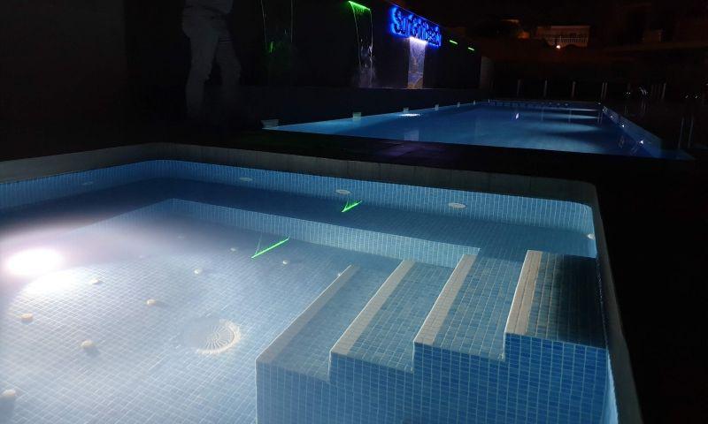 penthouse-in-orihuela-costa-n8048-orihuela-costa-11 penthouse orihuela costa