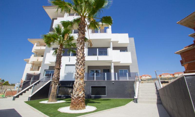 penthouse-in-orihuela-costa-n8048-orihuela-costa-13 penthouse orihuela costa