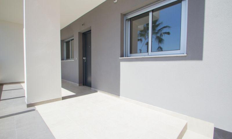 penthouse-in-orihuela-costa-n8048-orihuela-costa-14 penthouse orihuela costa