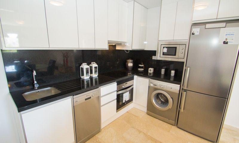 penthouse-in-orihuela-costa-n8048-orihuela-costa-19 penthouse orihuela costa