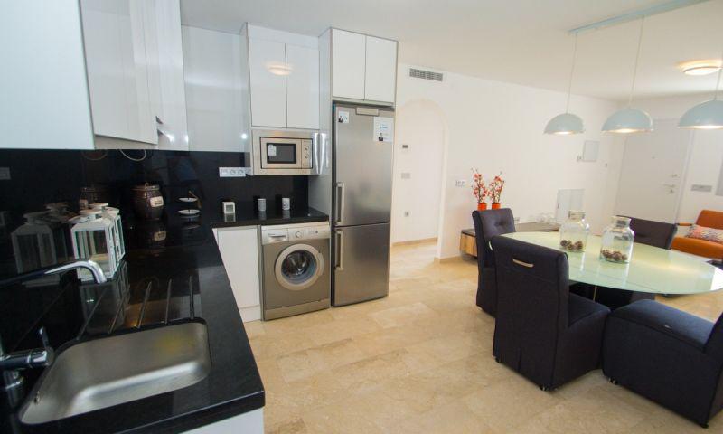 penthouse-in-orihuela-costa-n8048-orihuela-costa-20 penthouse orihuela costa