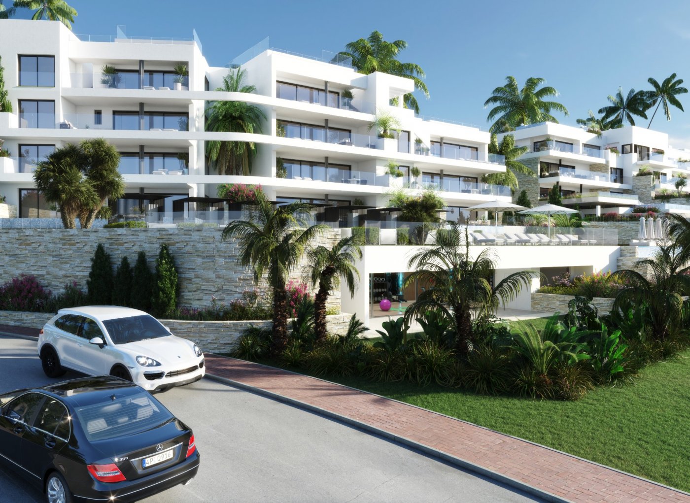 penthouse-in-orihuela-n6917-orihuela-03 penthouse orihuela