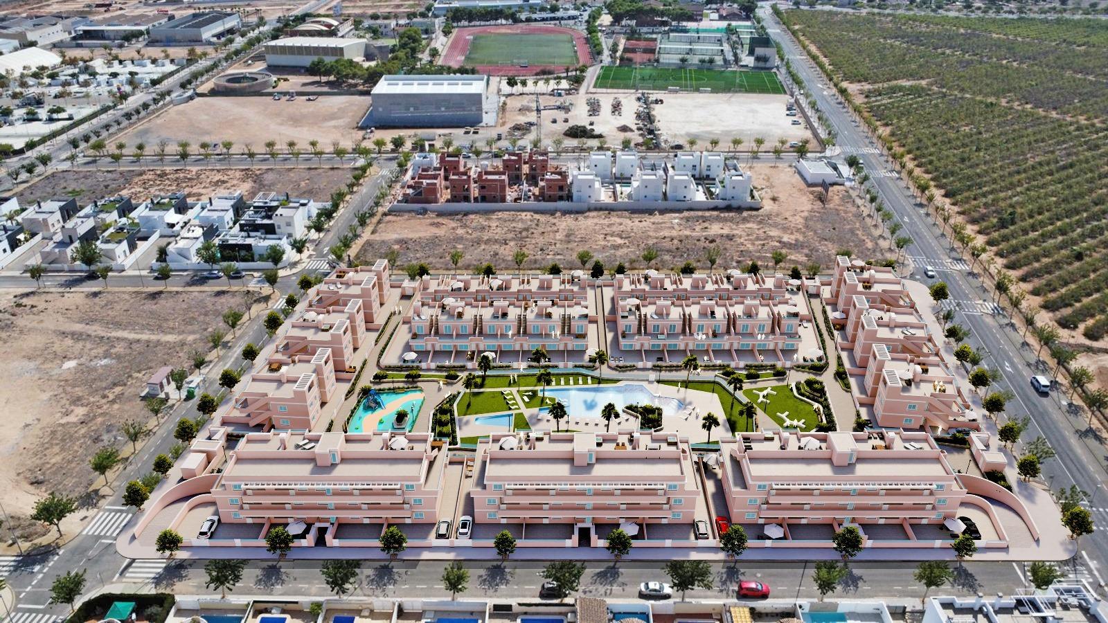 penthouse-in-pilar-de-la-horadada-n8706-pilar-de-la-horadada-29 penthouse pilar de la horadada
