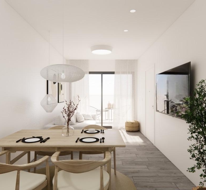 780