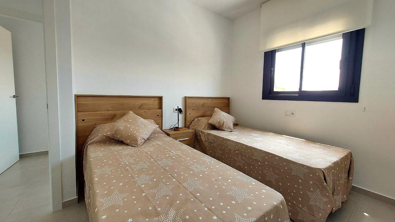 penthouse-in-san-miguel-de-salinas-n8748-san-miguel-de-salinas-22 penthouse san miguel de salinas