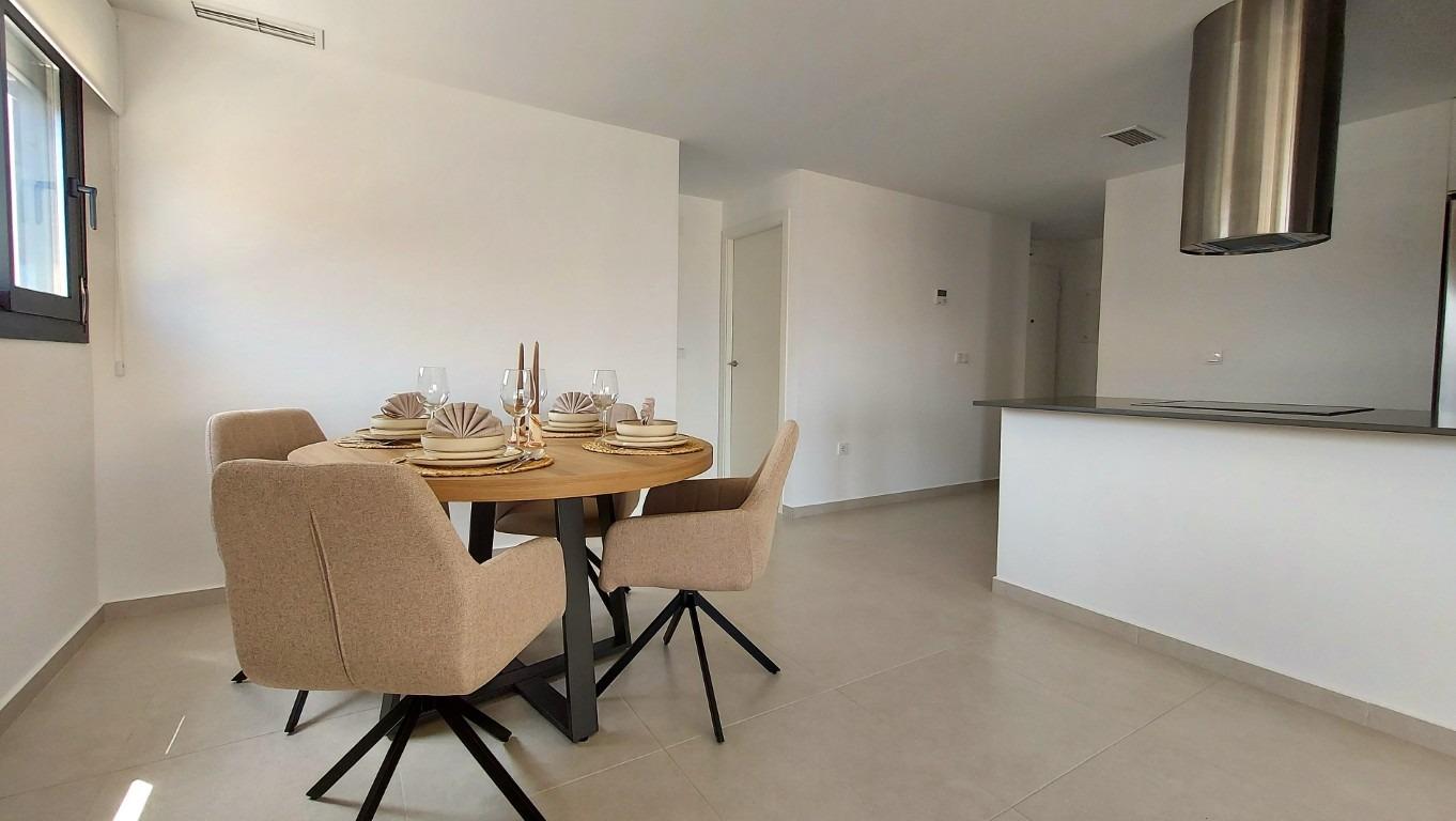 penthouse-in-san-miguel-de-salinas-n8748-san-miguel-de-salinas-23 penthouse san miguel de salinas