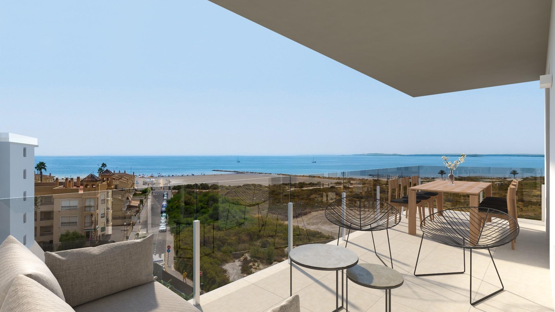 penthouse-in-santa-pola-n7767-santa-pola-01 penthouse santa pola