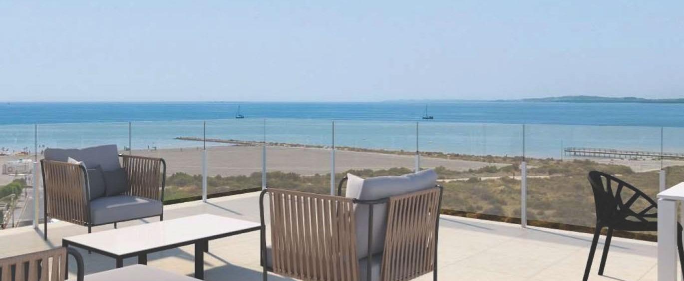 penthouse-in-santa-pola-n7767-santa-pola-02 penthouse santa pola