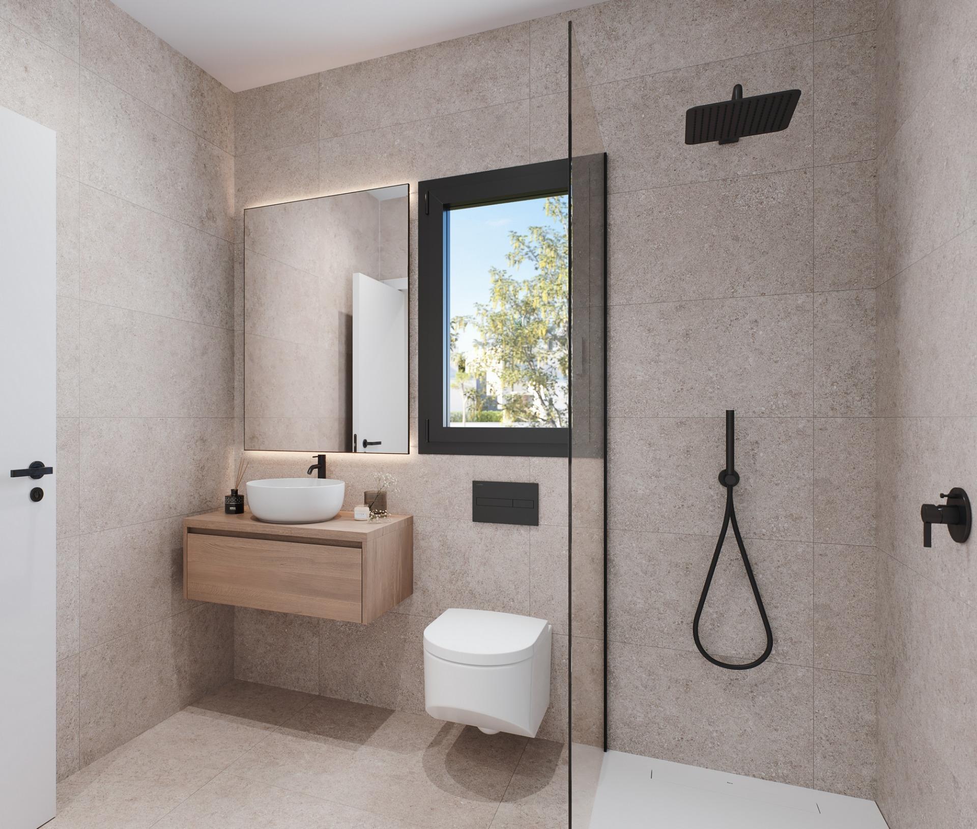 penthouse-in-torre-pacheco-n7691-torre-pacheco-12 penthouse torre pacheco
