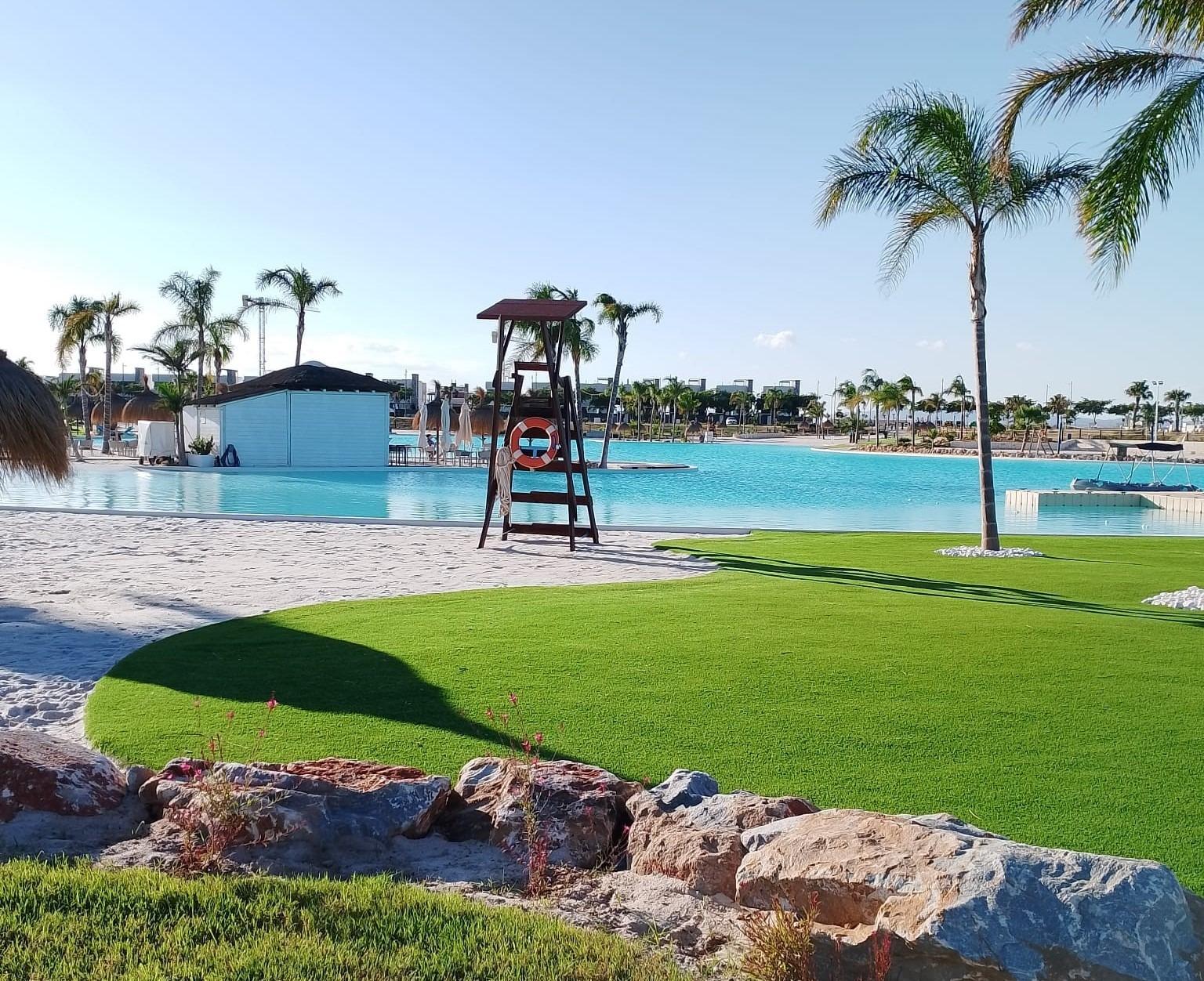 penthouse-in-torre-pacheco-n7691-torre-pacheco-17 penthouse torre pacheco