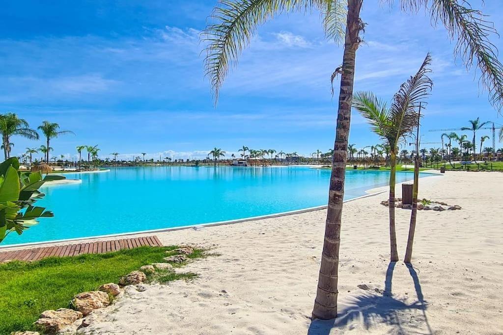 penthouse-in-torre-pacheco-n7691-torre-pacheco-20 penthouse torre pacheco