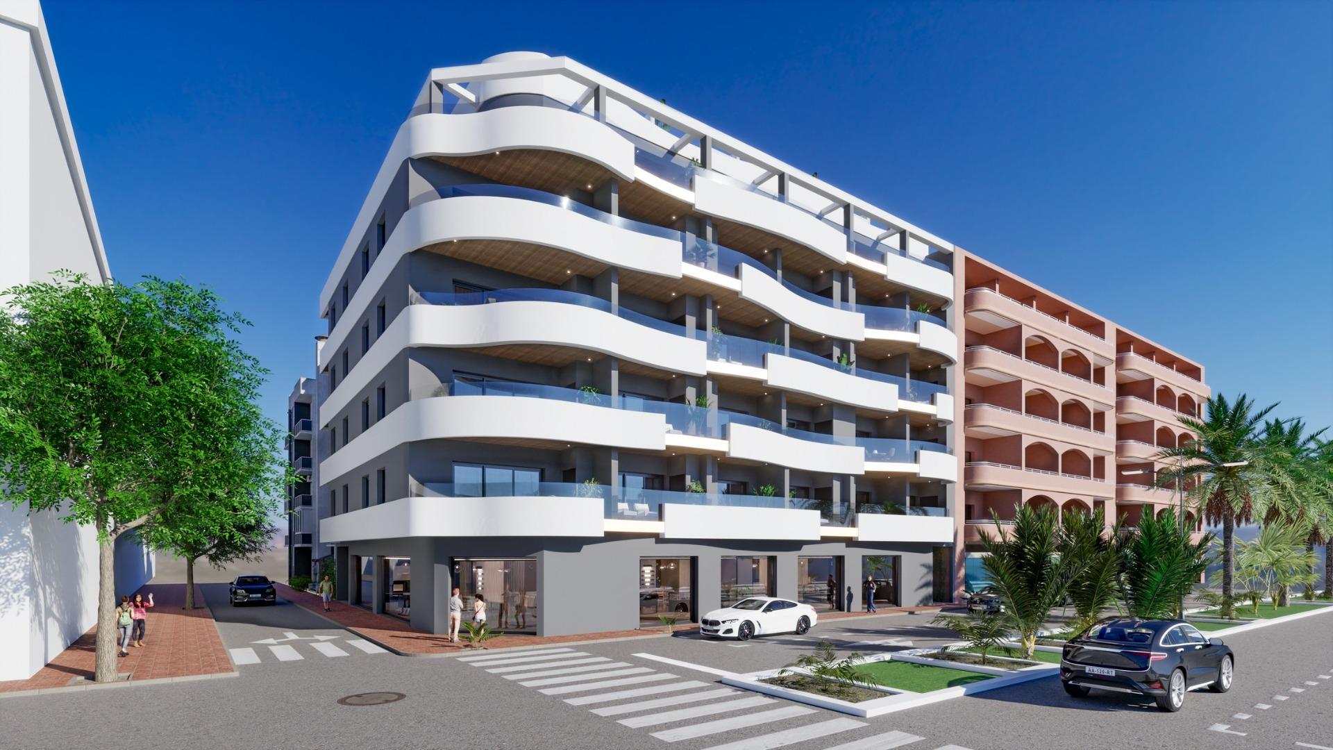penthouse-in-torrevieja-n7747-torrevieja-01 penthouse torrevieja