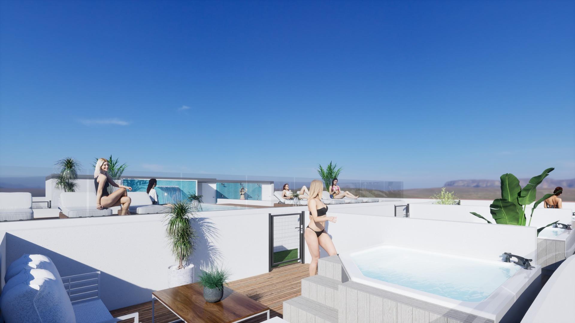 penthouse-in-torrevieja-n7747-torrevieja-03 penthouse torrevieja