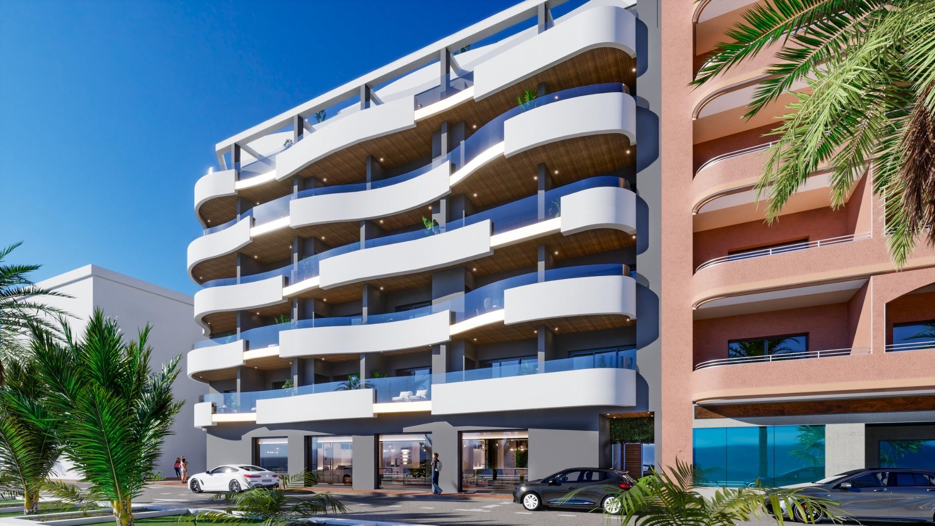 penthouse-in-torrevieja-n7747-torrevieja-04 penthouse torrevieja