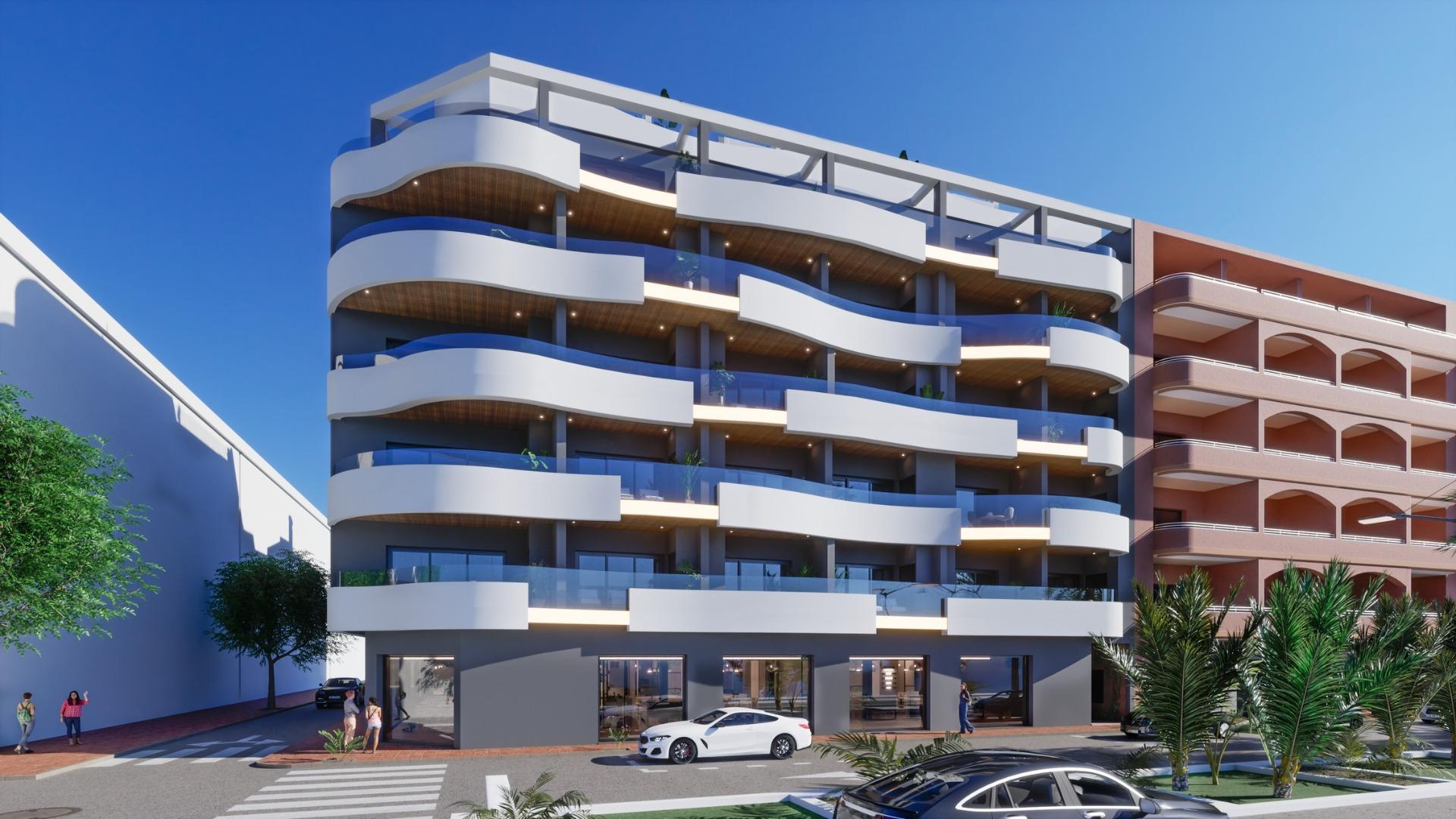 penthouse-in-torrevieja-n7747-torrevieja-06 penthouse torrevieja