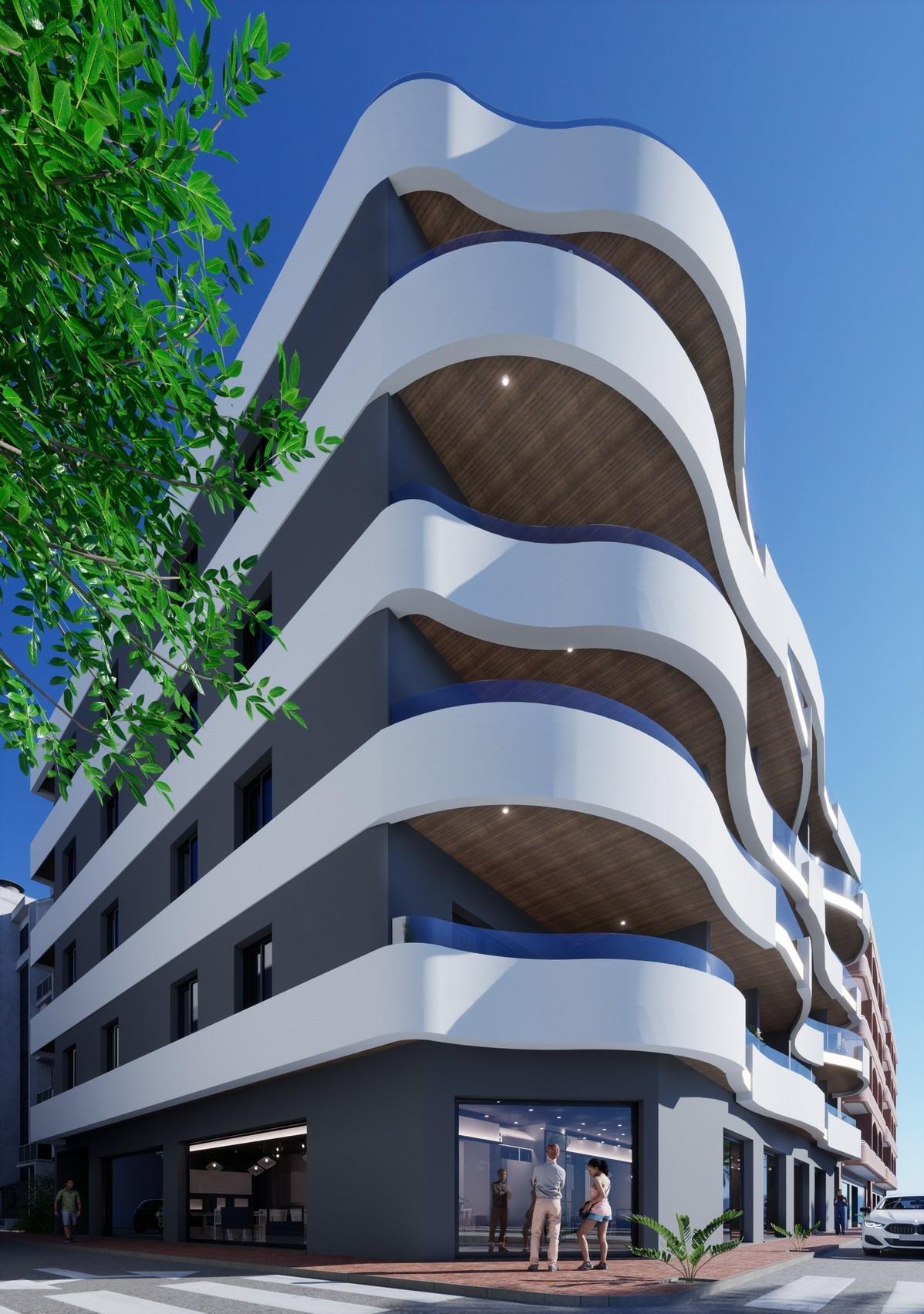 penthouse-in-torrevieja-n7747-torrevieja-08 penthouse torrevieja