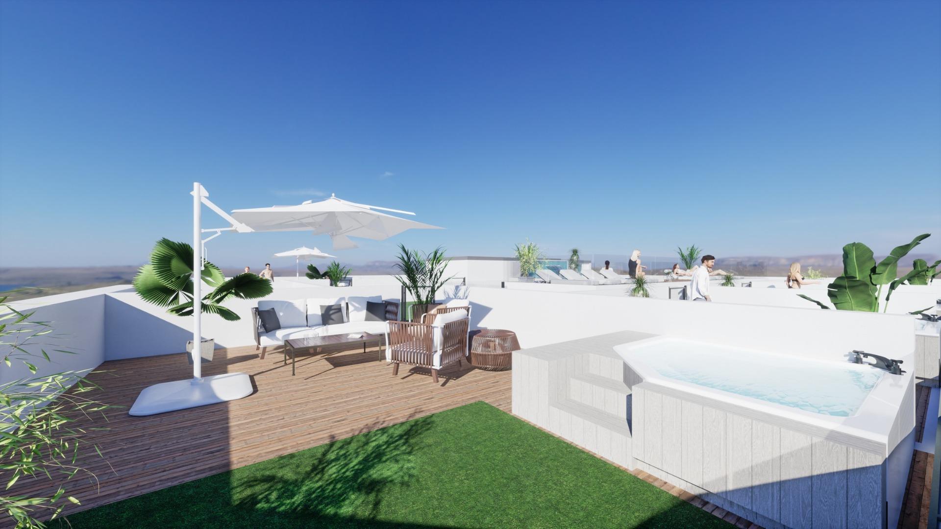 penthouse-in-torrevieja-n7747-torrevieja-10 penthouse torrevieja