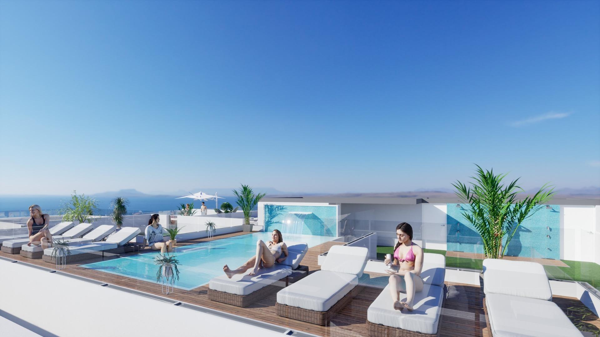 penthouse-in-torrevieja-n7747-torrevieja-12 penthouse torrevieja