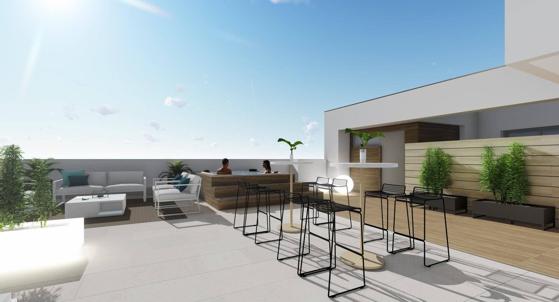 penthouse-in-torrevieja-n7844-torrevieja-15 penthouse torrevieja
