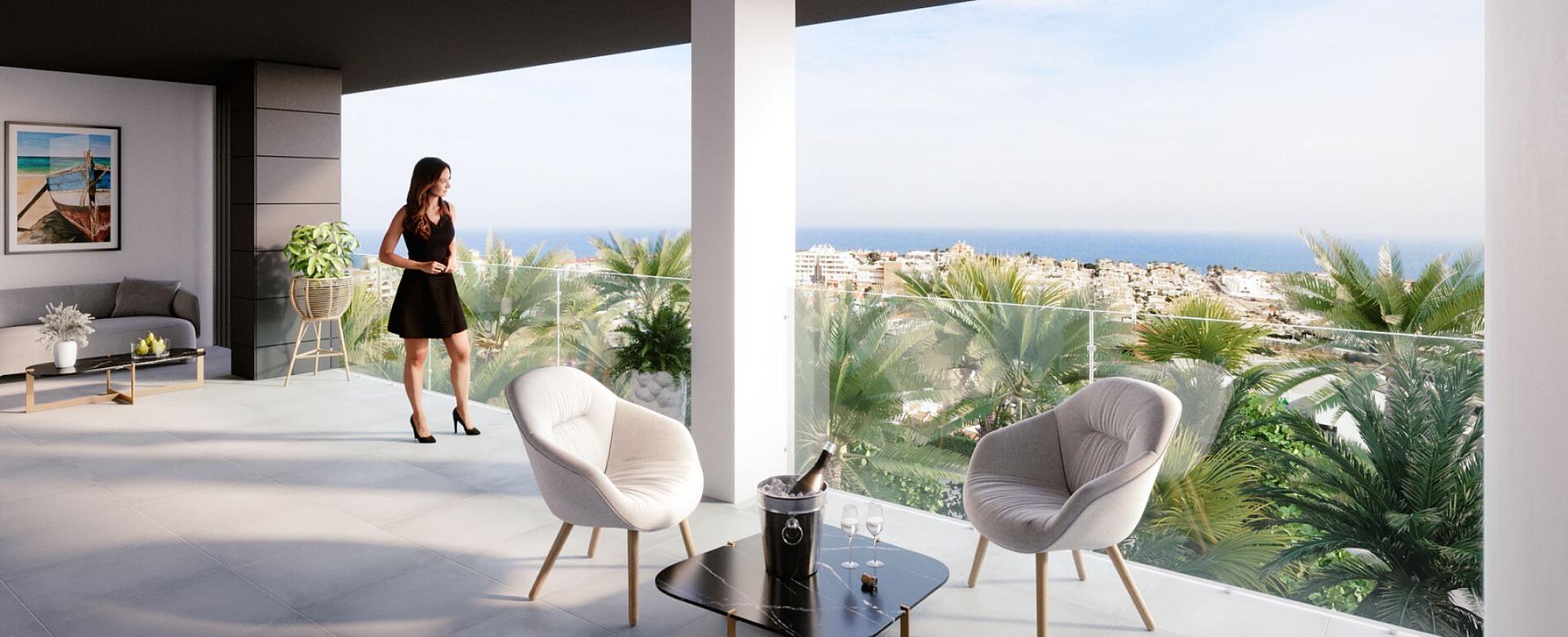 penthouse-in-torrevieja-n8104-torrevieja-01 penthouse torrevieja