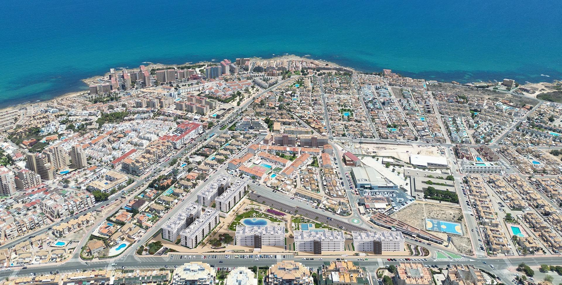 penthouse-in-torrevieja-n8104-torrevieja-09 penthouse torrevieja