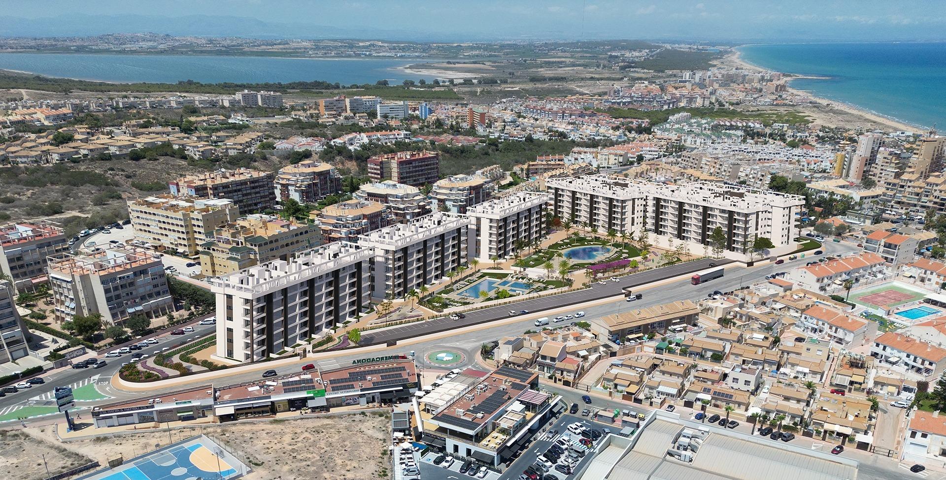 penthouse-in-torrevieja-n8104-torrevieja-10 penthouse torrevieja