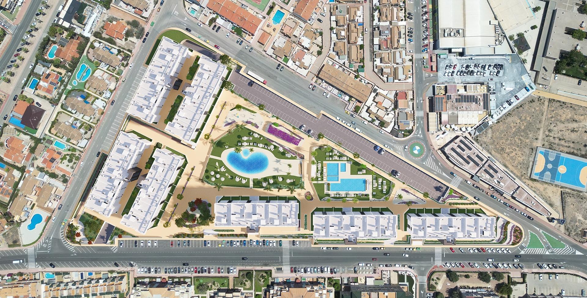 penthouse-in-torrevieja-n8104-torrevieja-11 penthouse torrevieja