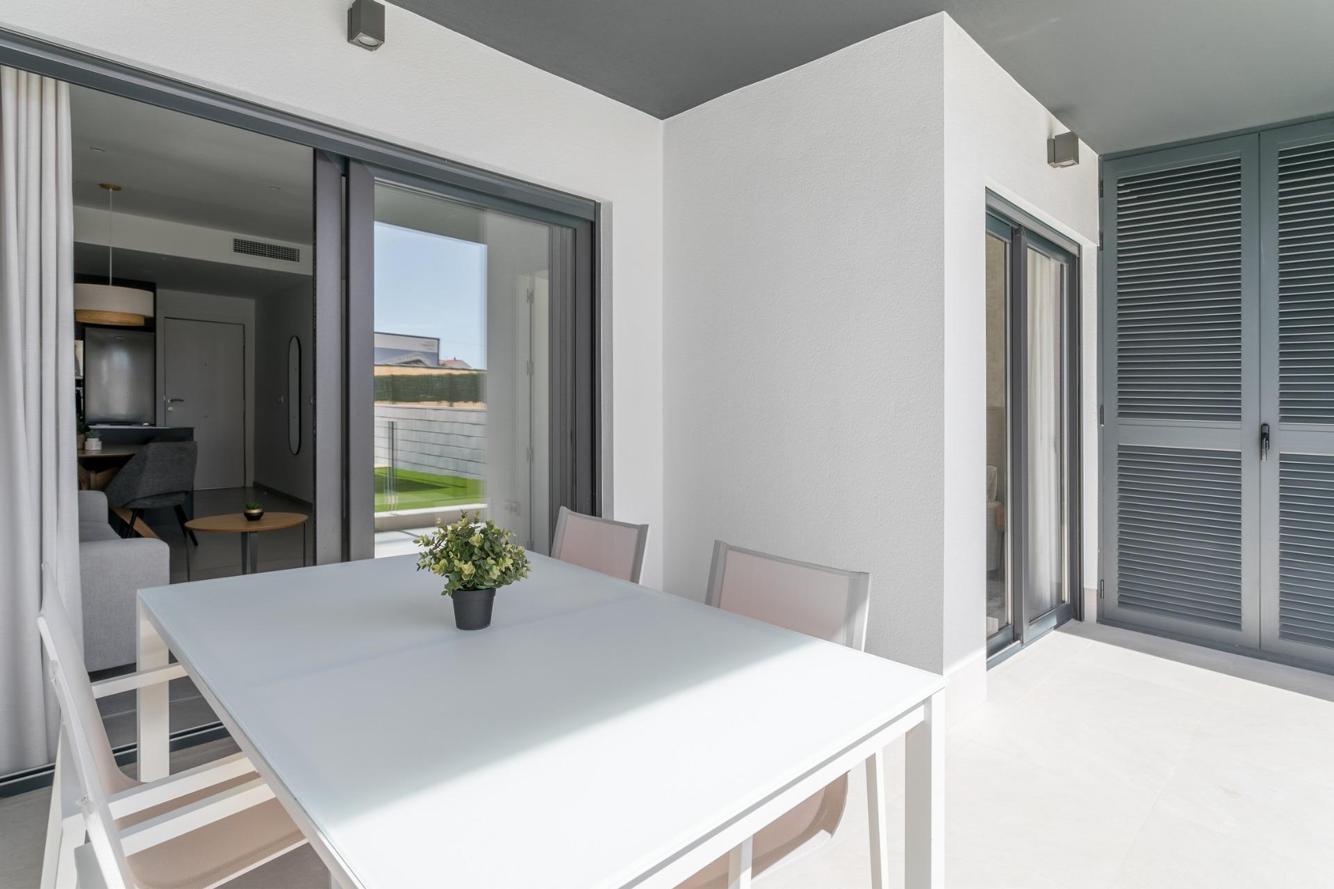 penthouse-in-torrevieja-n8104-torrevieja-12 penthouse torrevieja