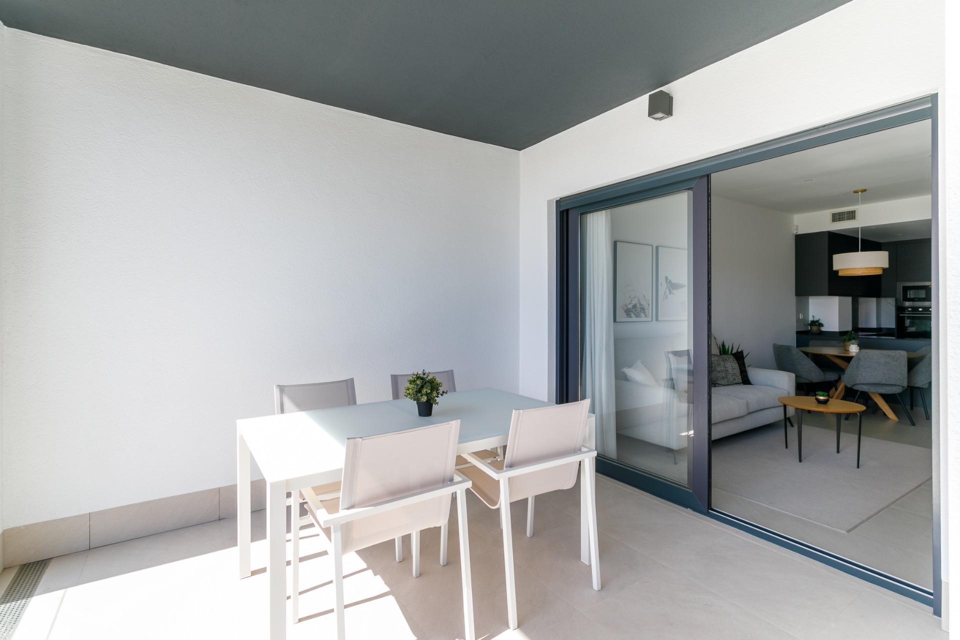 penthouse-in-torrevieja-n8104-torrevieja-13 penthouse torrevieja