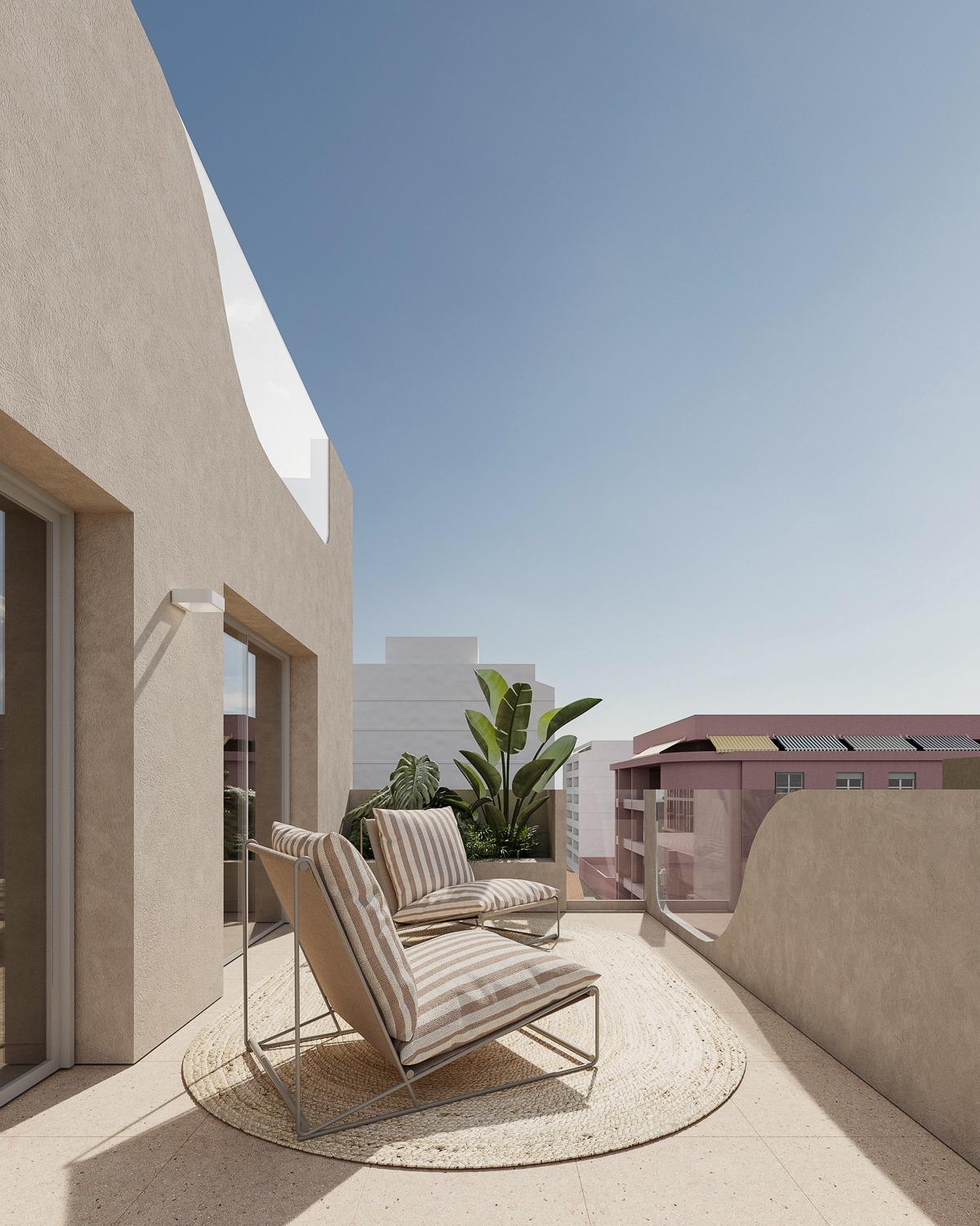 penthouse-in-torrevieja-n9182-torrevieja-01 penthouse torrevieja