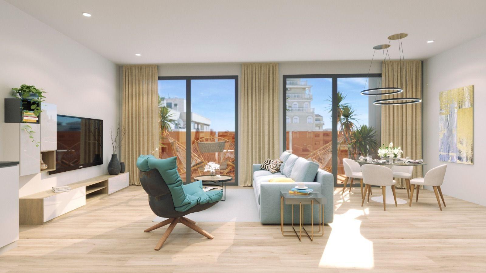 penthouse-in-torrevieja-n9334-torrevieja-16 penthouse torrevieja
