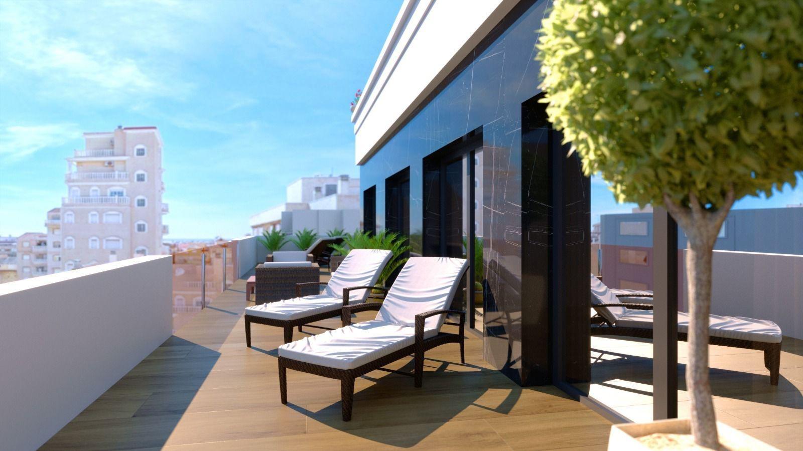 penthouse-in-torrevieja-n9335-torrevieja-02 penthouse torrevieja
