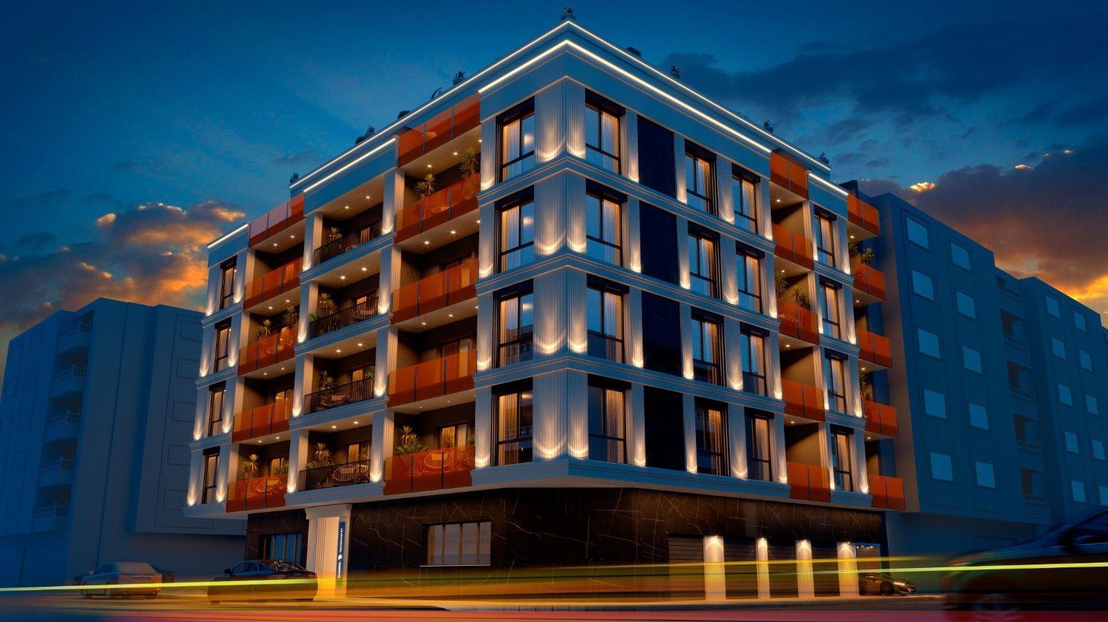 penthouse-in-torrevieja-n9335-torrevieja-08 penthouse torrevieja