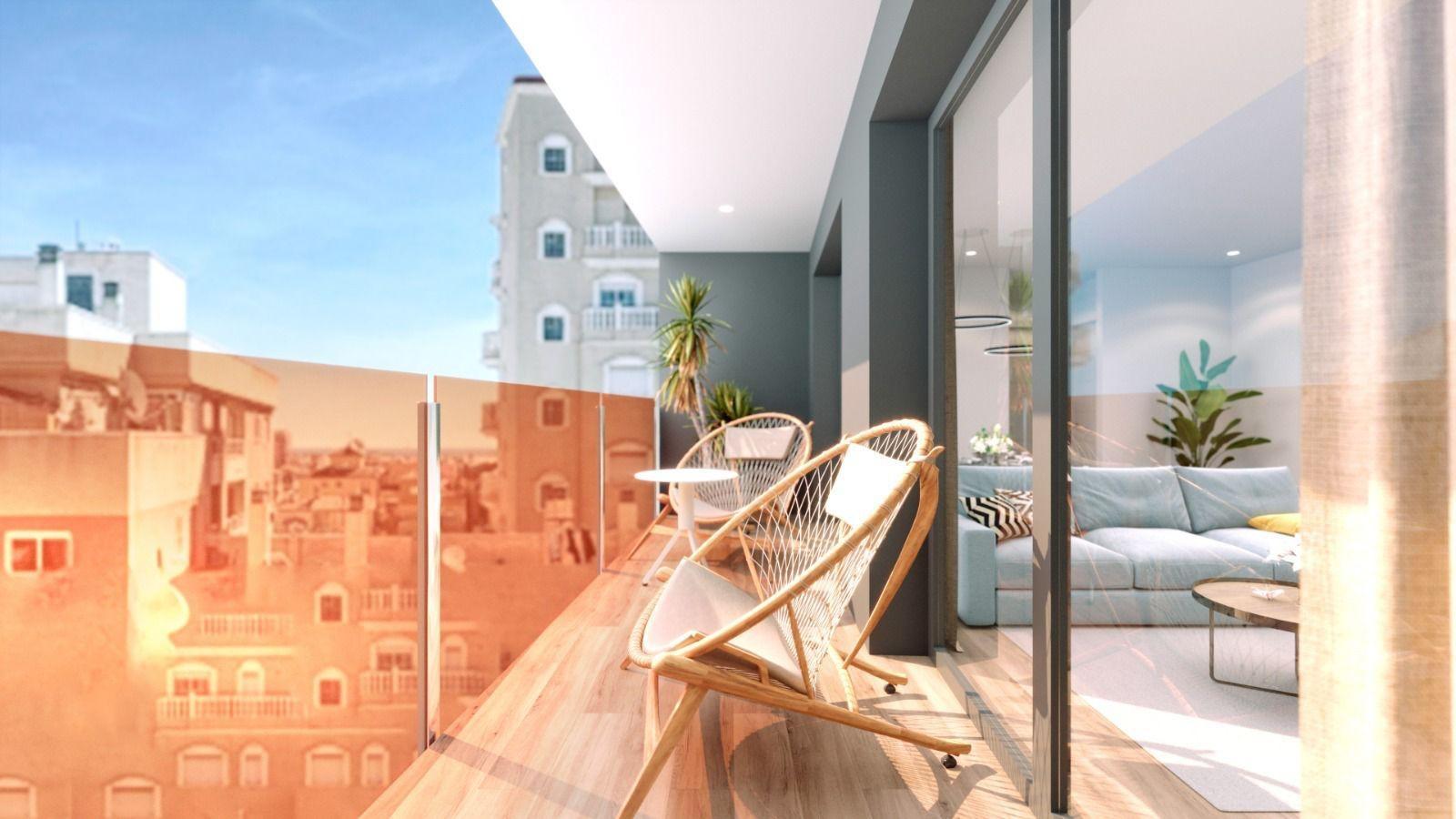 penthouse-in-torrevieja-n9335-torrevieja-14 penthouse torrevieja